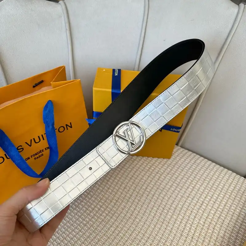 LV Belts 2210XA0037