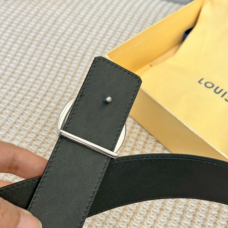 FASH LOUIS VUITTON Belts 2210XA0037