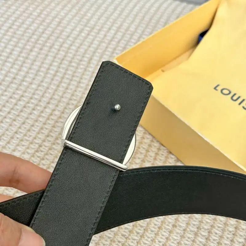 LV Belts 2210XA0037