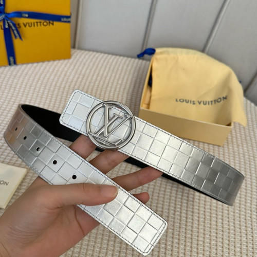 FASH LOUIS VUITTON Belts 2210XA0037