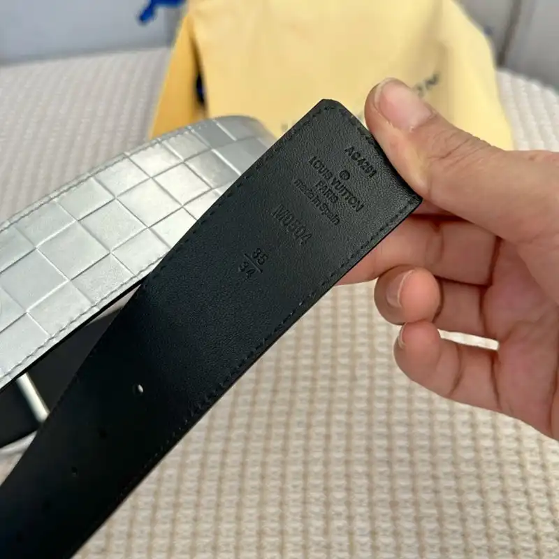 LV Belts 2210XA0037