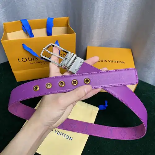 LV Belts 2210XA0040