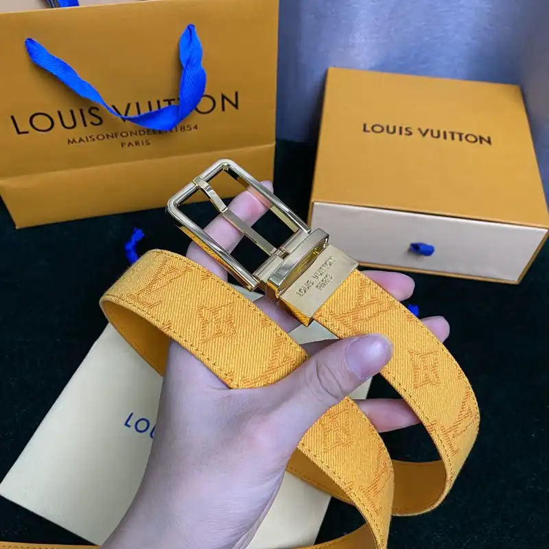 Fashionrep LV Belts 2210XA0043