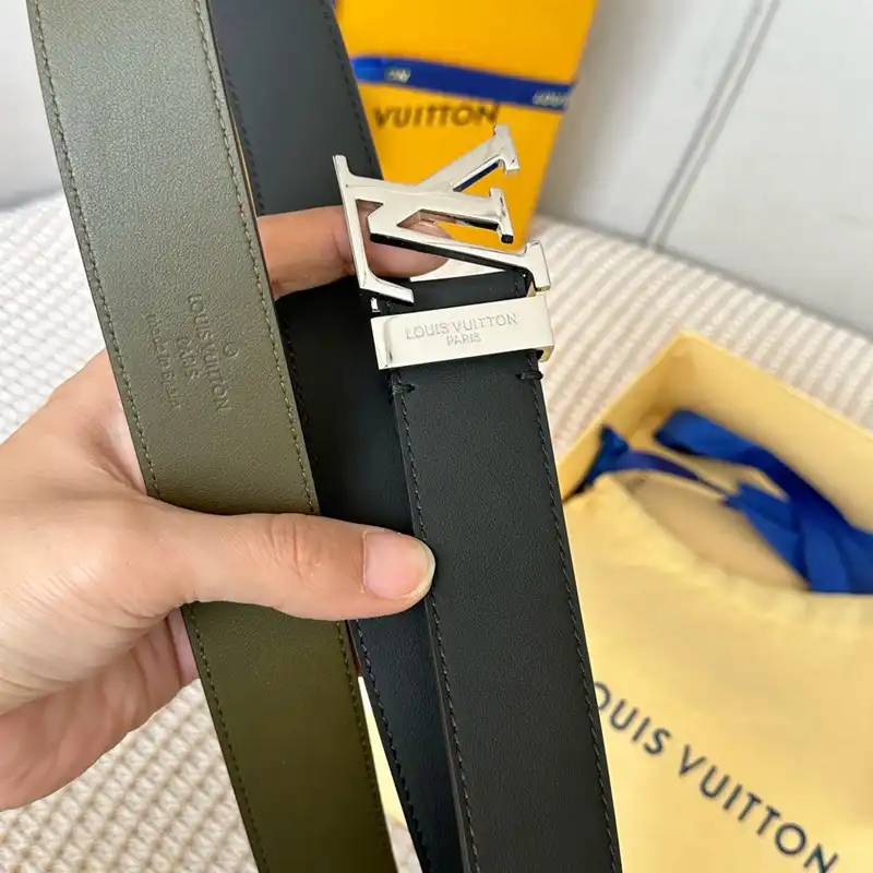 LV Belts 2210XA0044