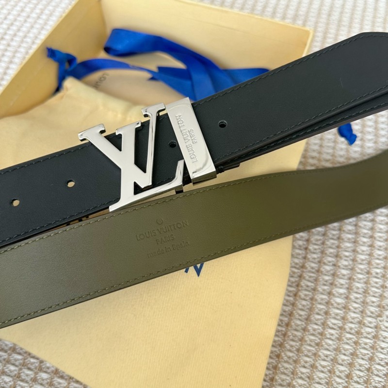 FASH LOUIS VUITTON Belts 2210XA0044