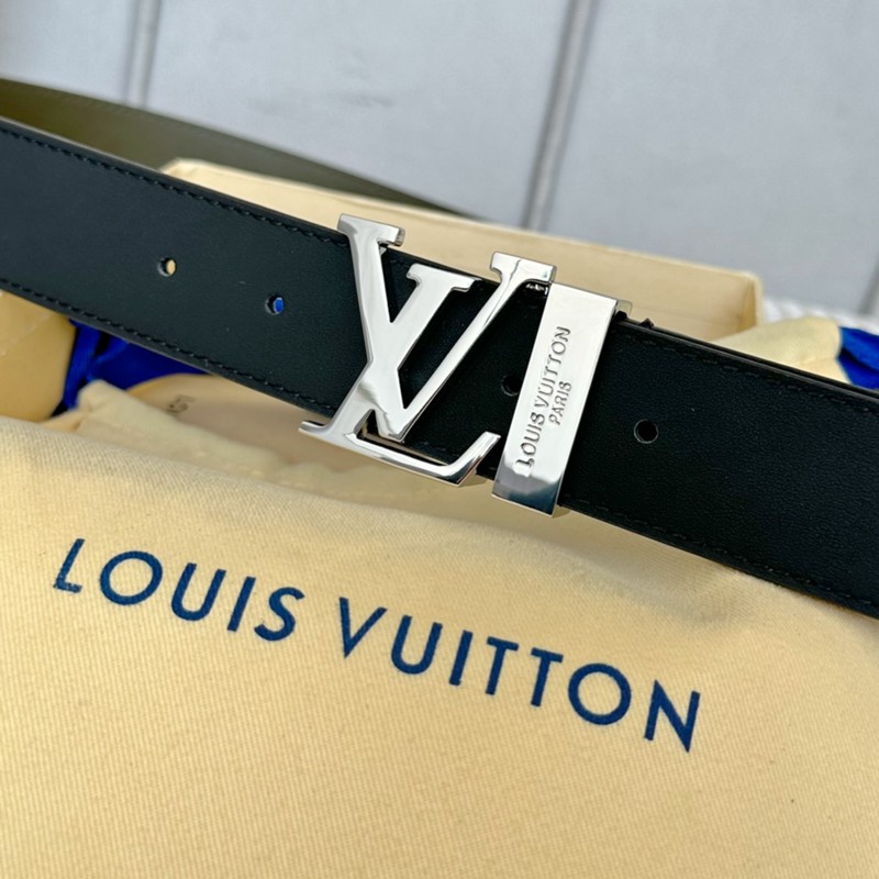 FASH LOUIS VUITTON Belts 2210XA0044