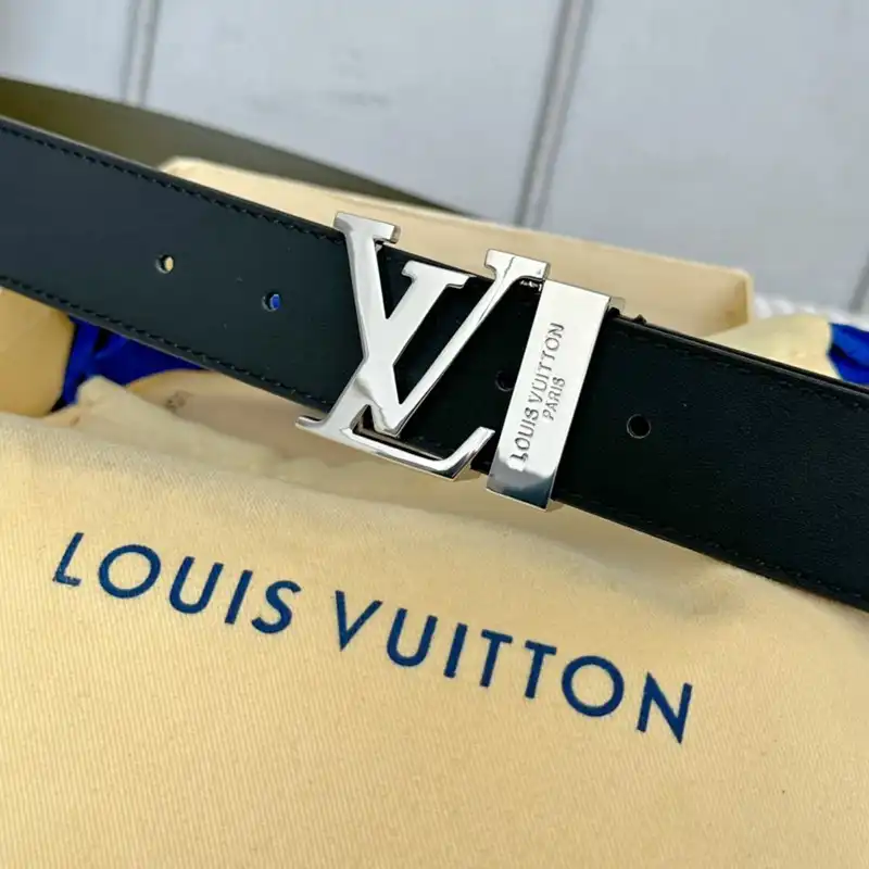 LV Belts 2210XA0044