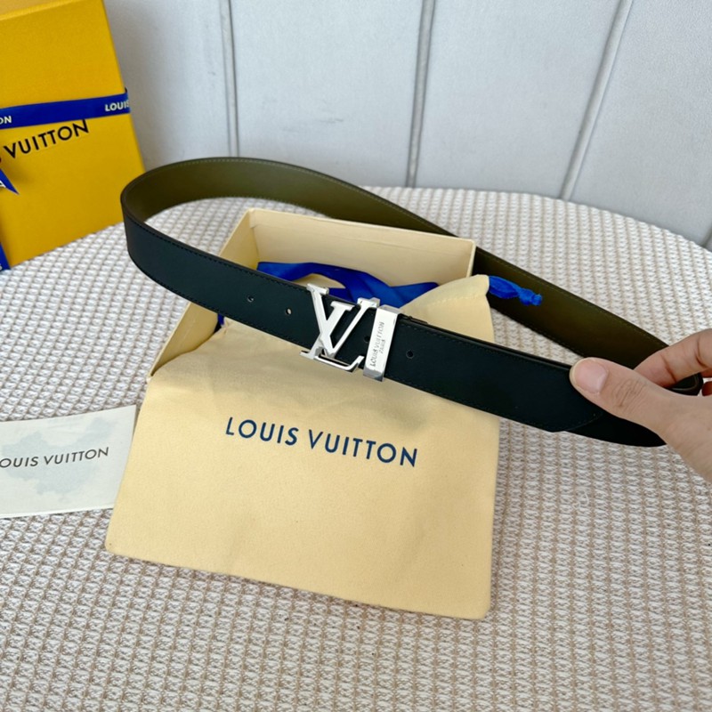 FASH LOUIS VUITTON Belts 2210XA0044