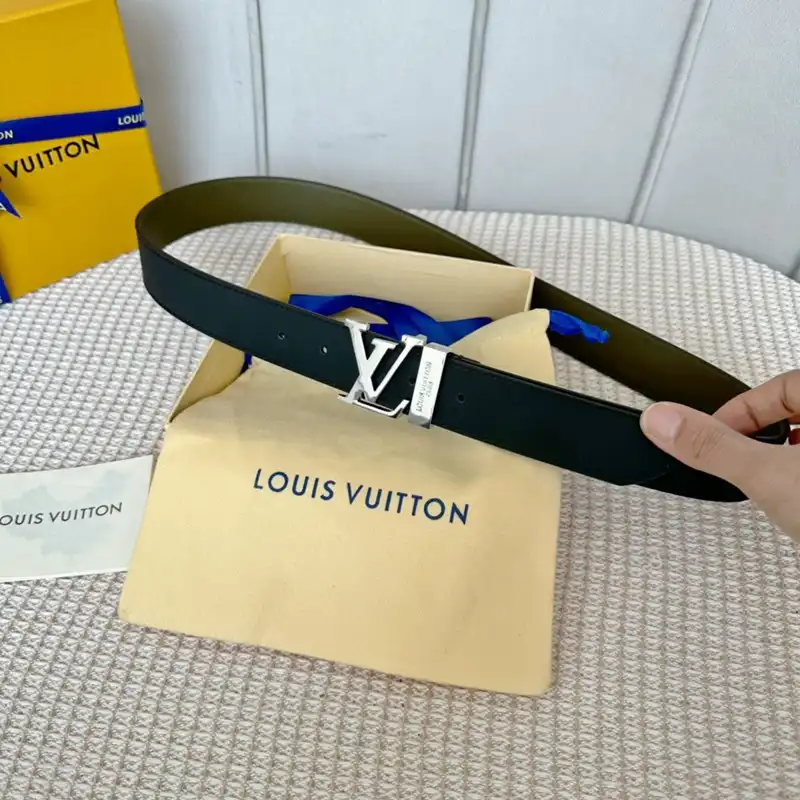 LV Belts 2210XA0044