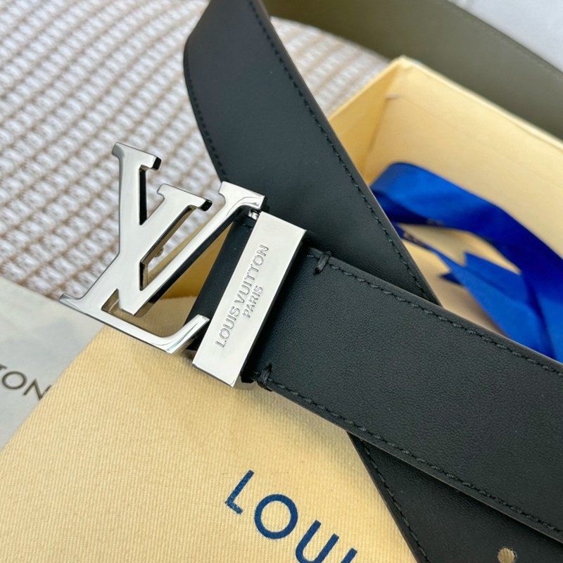 FASH LOUIS VUITTON Belts 2210XA0044