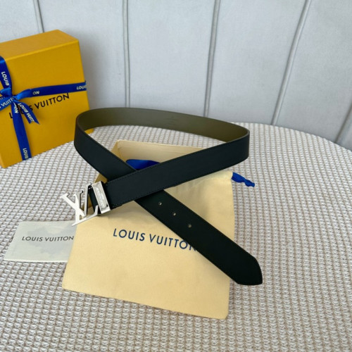 FASH LOUIS VUITTON Belts 2210XA0044