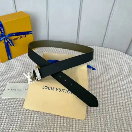 LV Belts 2210XA0044