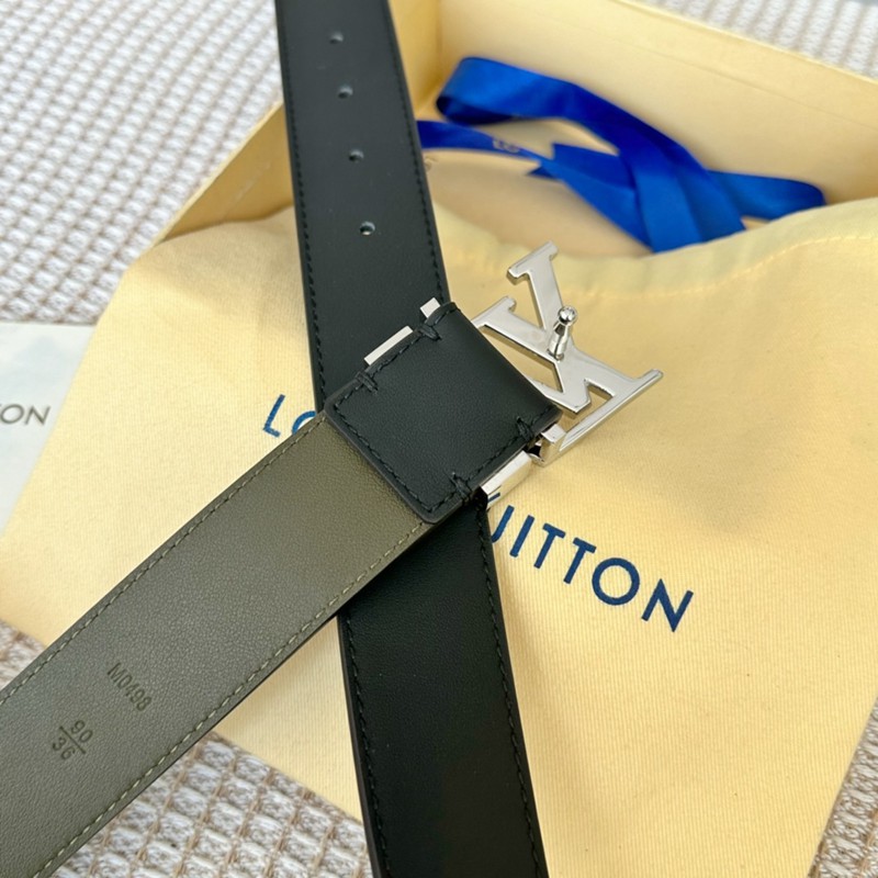 FASH LOUIS VUITTON Belts 2210XA0044