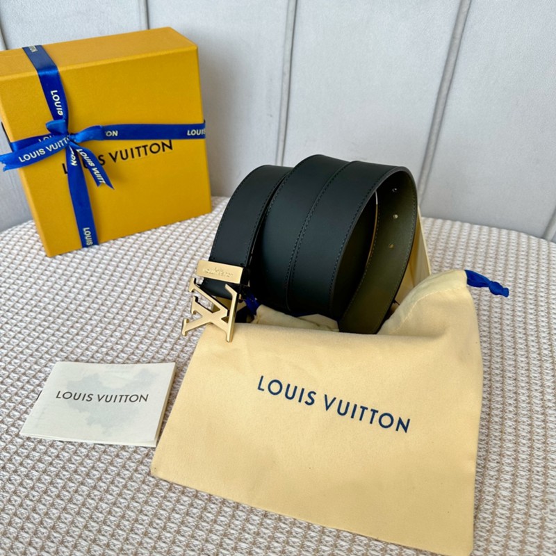 FASH LOUIS VUITTON Belts 2210XA0045