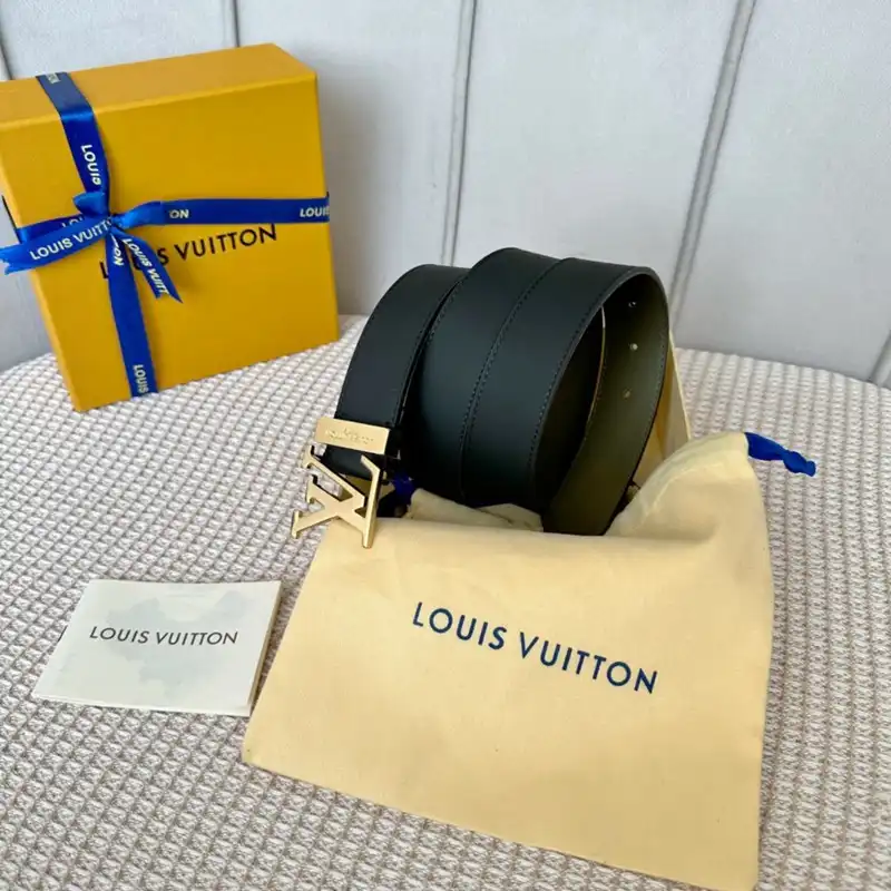 Official FashionRep LV Belts 2210XA0045