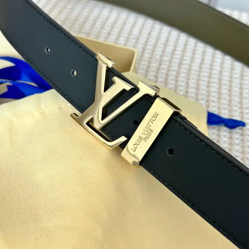 Official FashionRep LV Belts 2210XA0045