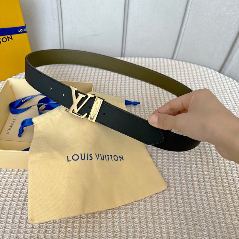 FASH LOUIS VUITTON Belts 2210XA0045