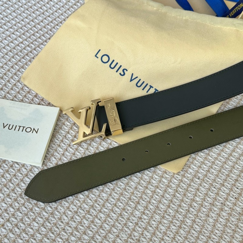 FASH LOUIS VUITTON Belts 2210XA0045