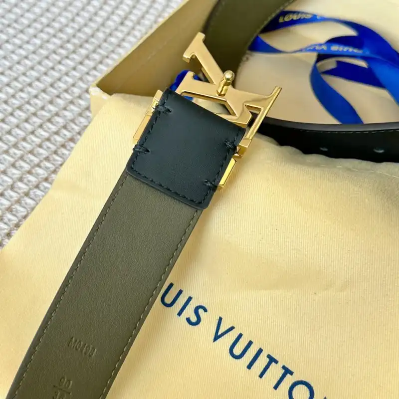 LV Belts 2210XA0045