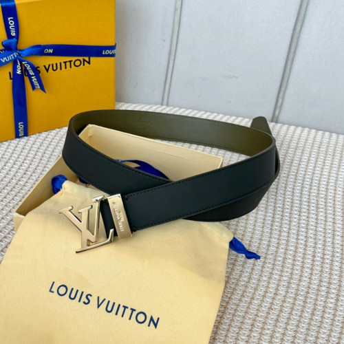 FASH LOUIS VUITTON Belts 2210XA0045