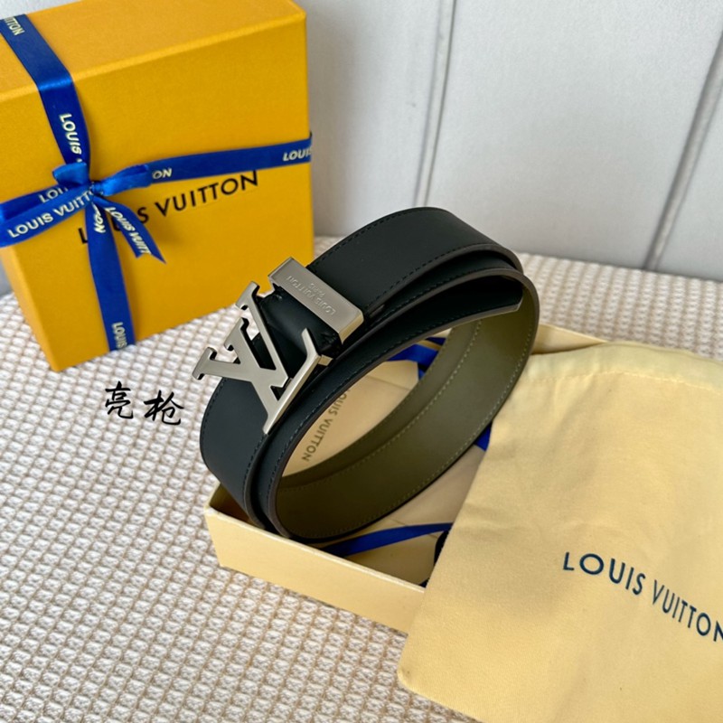 FASH LOUIS VUITTON Belts 2210XA0046