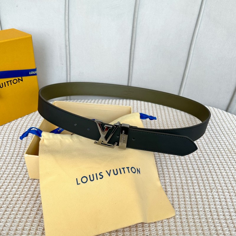 FASH LOUIS VUITTON Belts 2210XA0046