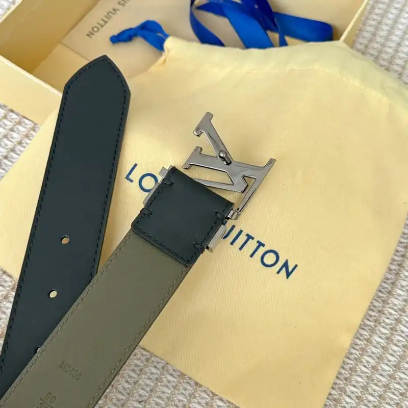 Fashionrep LV Belts 2210XA0046