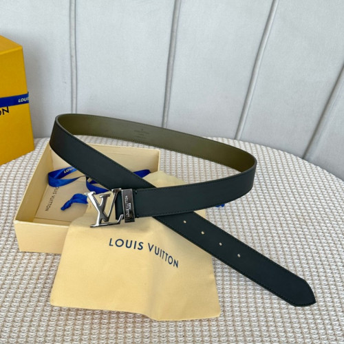 FASH LOUIS VUITTON Belts 2210XA0046