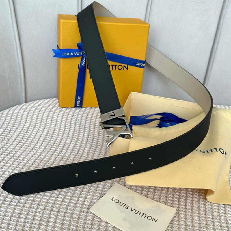 LV Belts 2210XA0047