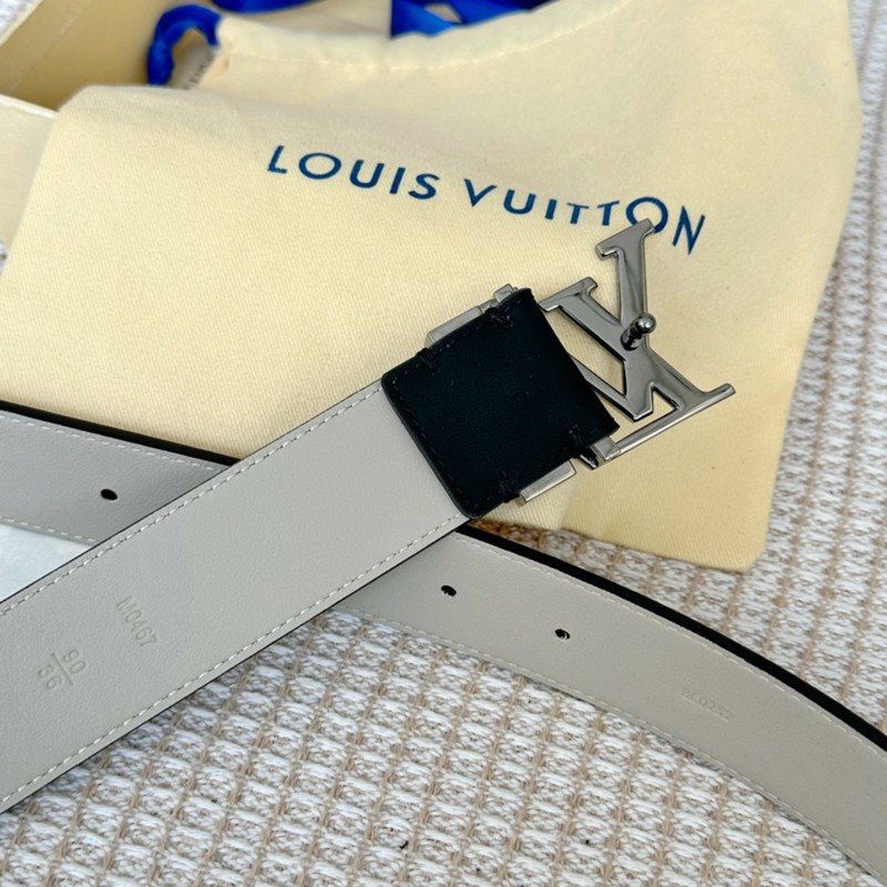 LV Belts 2210XA0047