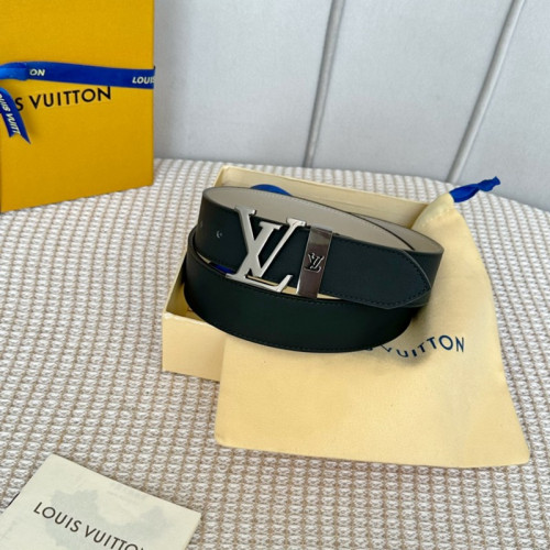 FASH LOUIS VUITTON Belts 2210XA0047