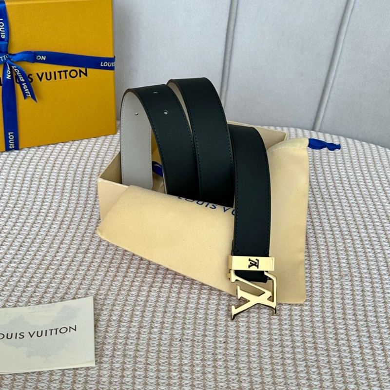 FASH LOUIS VUITTON Belts 2210XA0048