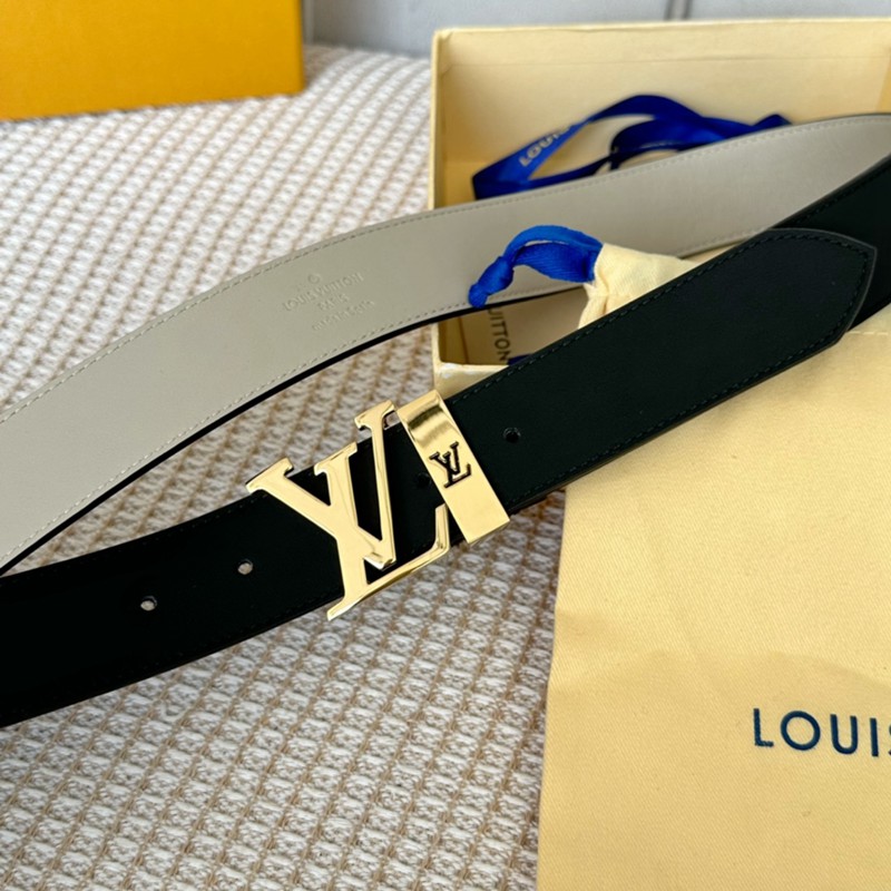 FASH LOUIS VUITTON Belts 2210XA0048