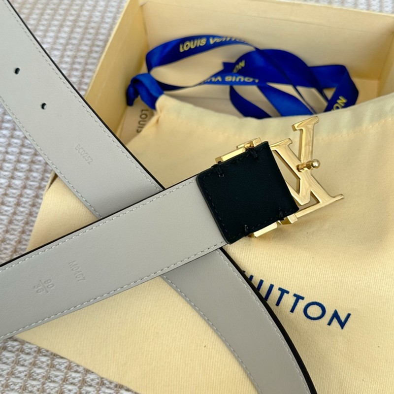 FASH LOUIS VUITTON Belts 2210XA0048