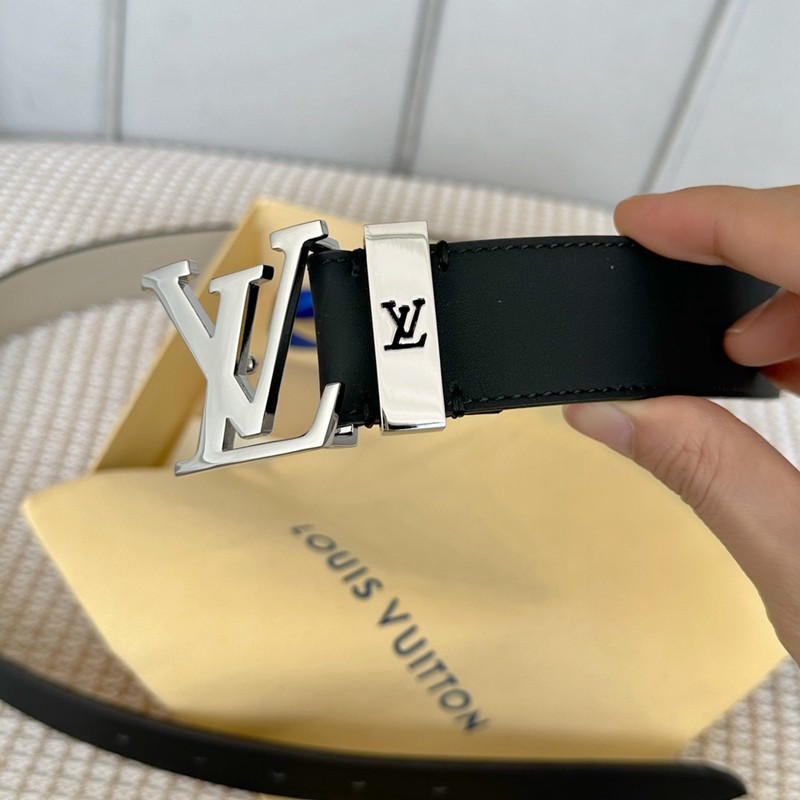 FASH LOUIS VUITTON Belts 2210XA0049