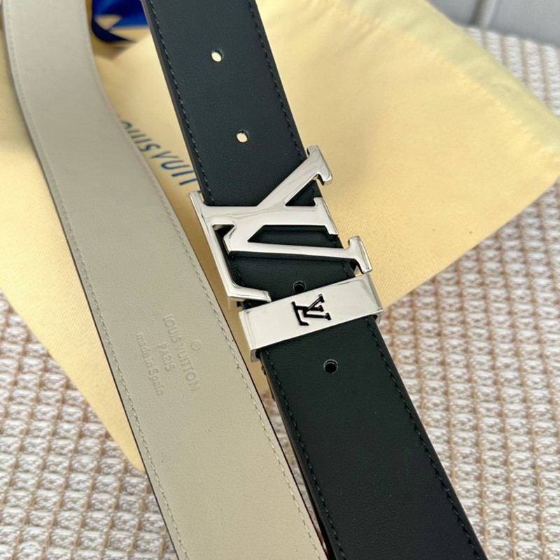 FASH LOUIS VUITTON Belts 2210XA0049