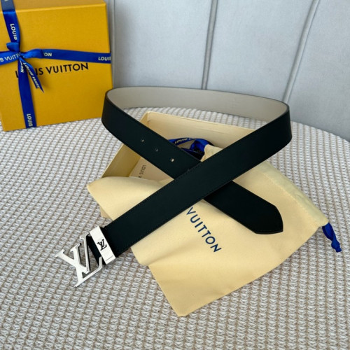 FASH LOUIS VUITTON Belts 2210XA0049