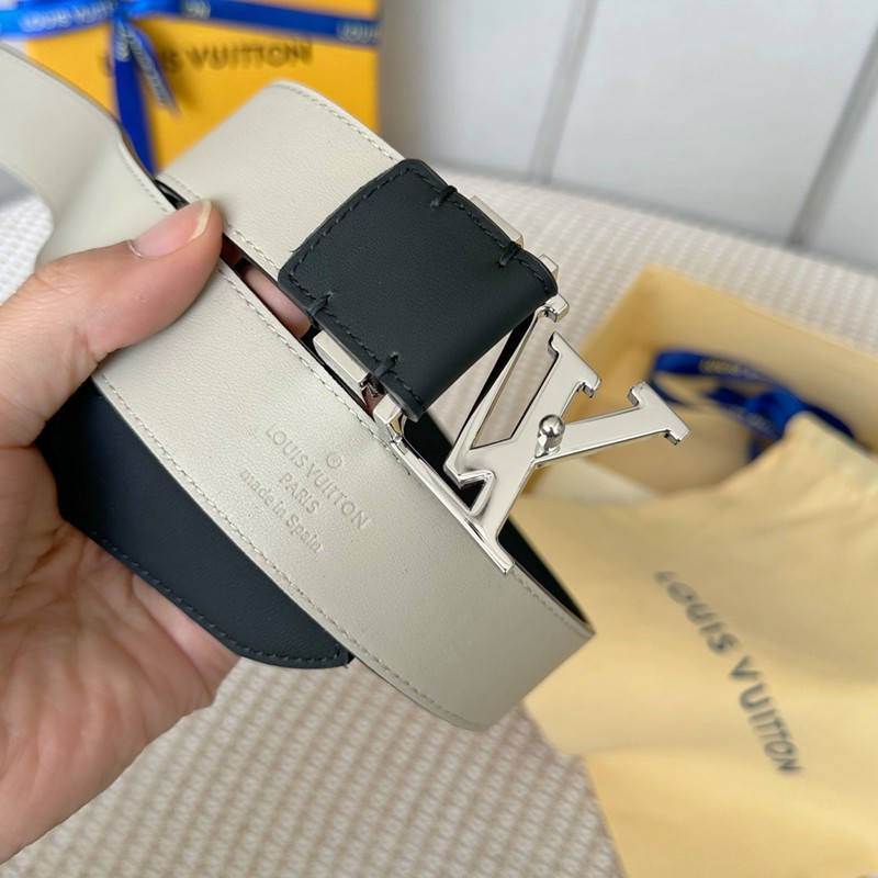 FASH LOUIS VUITTON Belts 2210XA0049