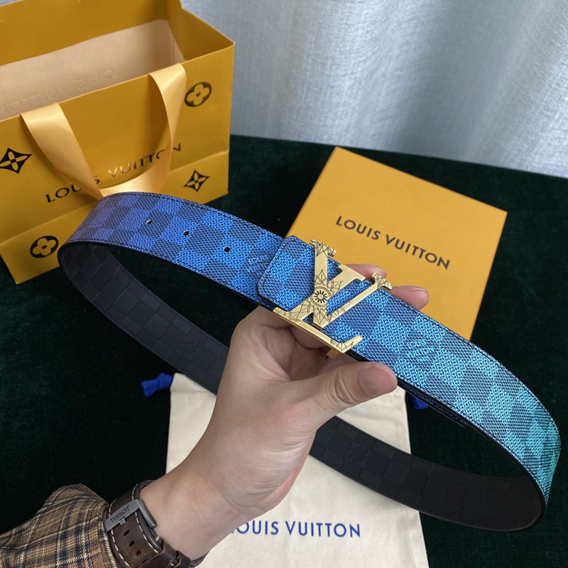 FASH LOUIS VUITTON Belts 2210XA0050