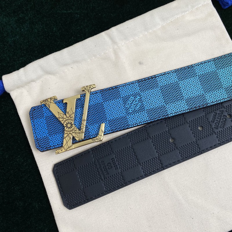 FASH LOUIS VUITTON Belts 2210XA0050