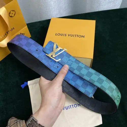 LV Belts 2210XA0050