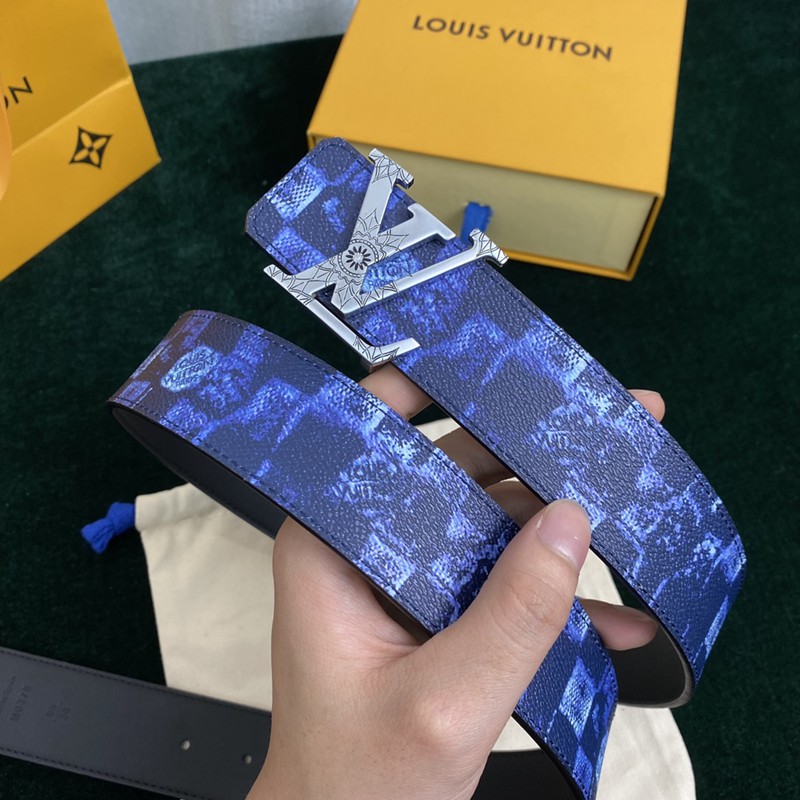 LV Belts 2210XA0051