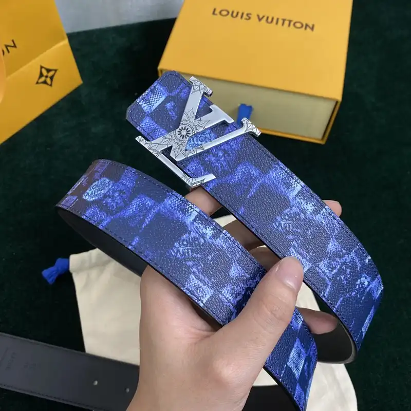 LV Belts 2210XA0051