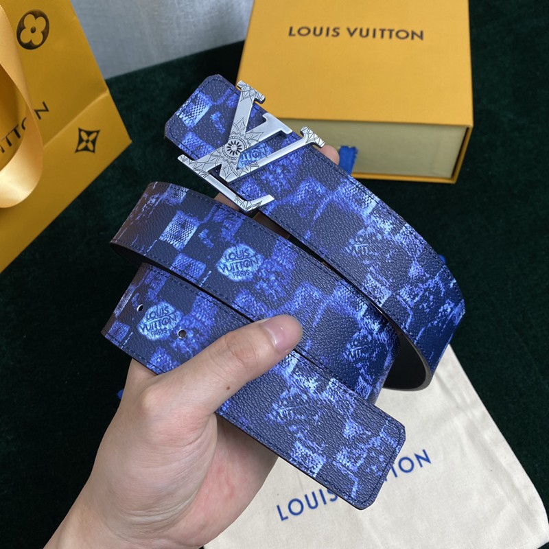 LV Belts 2210XA0051