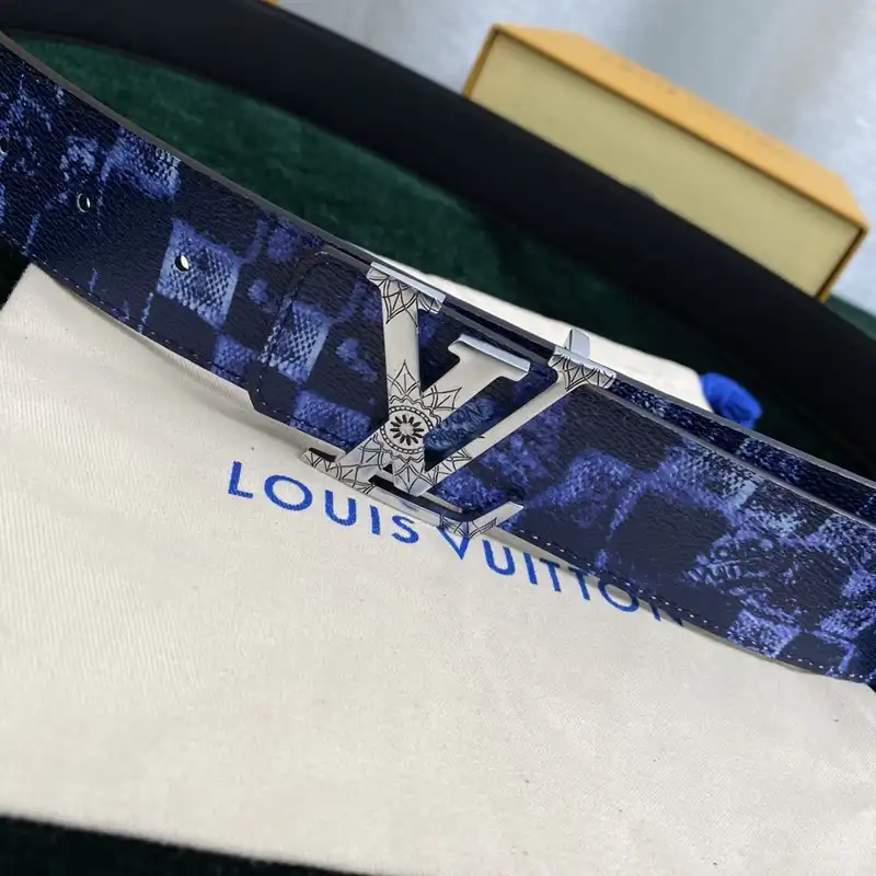 LV Belts 2210XA0051