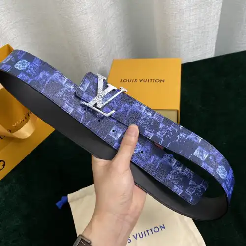 LV Belts 2210XA0051