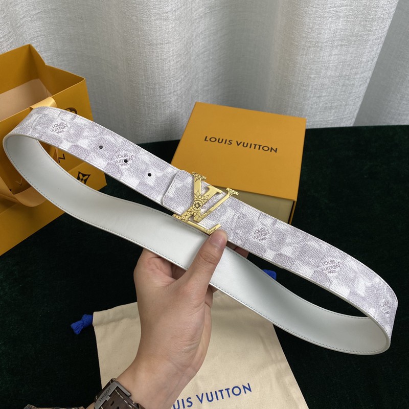 FASH LOUIS VUITTON Belts 2210XA0052