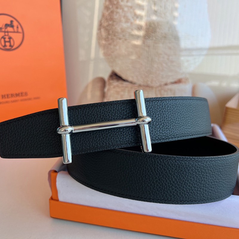 FASH Hers Belts 2210XA0053