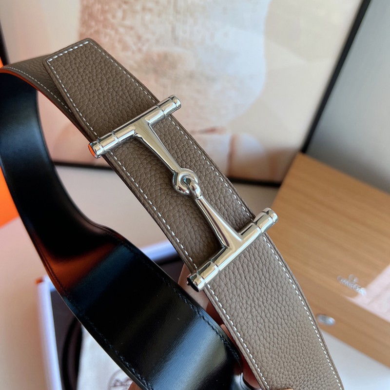 Affordable Hers Belts 2210XA0054