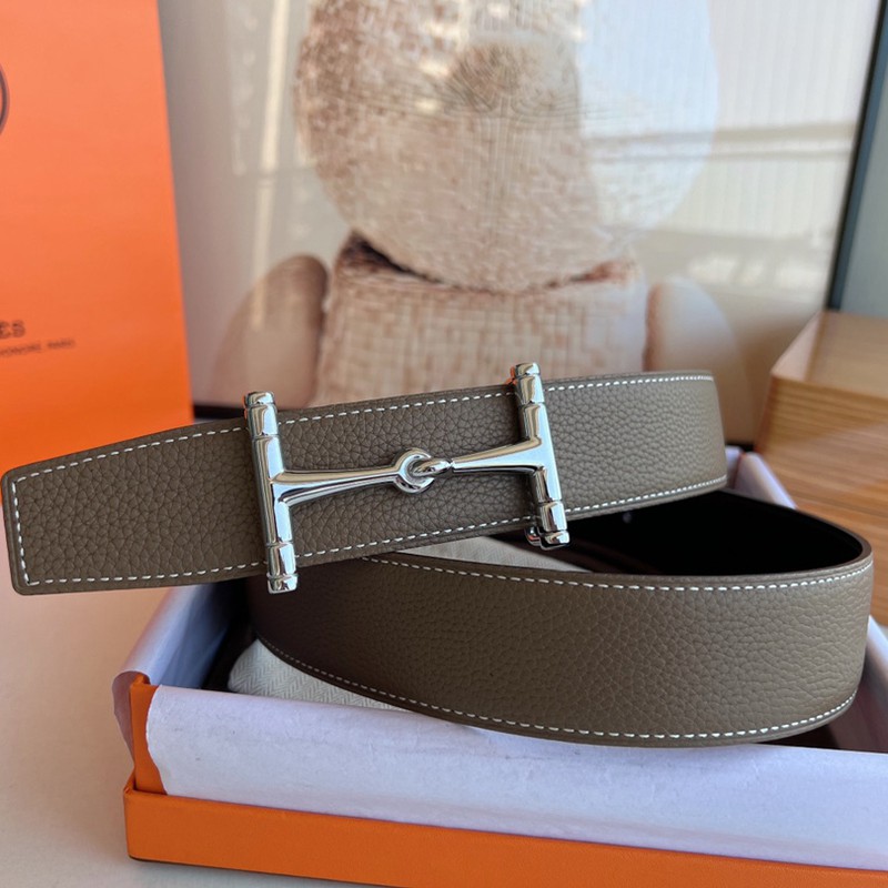 Affordable Hers Belts 2210XA0054